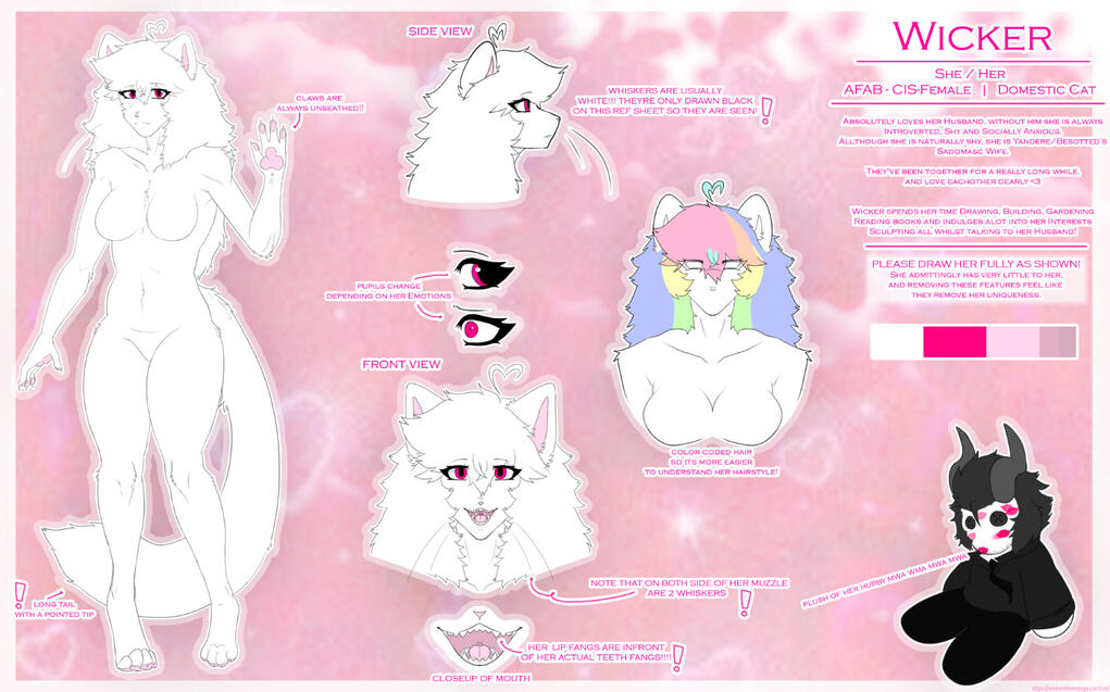 INTERMEDIATE INTERMEDIATE