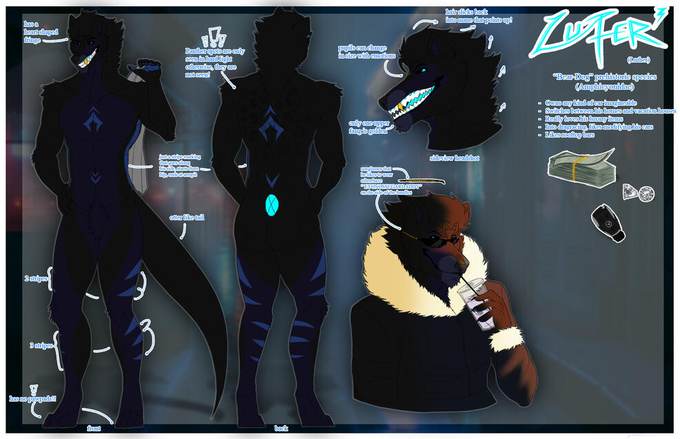 INTERMEDIATE ON THE SIMPLER SIDE